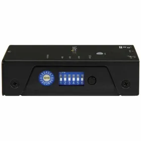 HDMI adapteris Startech VSEDIDHD