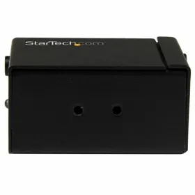 HDMI kabelis Startech HDBOOST              Juoda