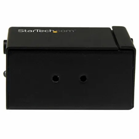 HDMI kabelis Startech HDBOOST              Juoda