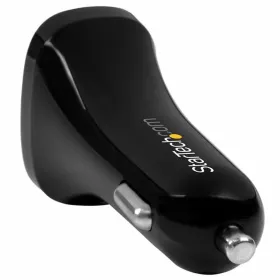 Autolaturi Startech USB2PCARBKS