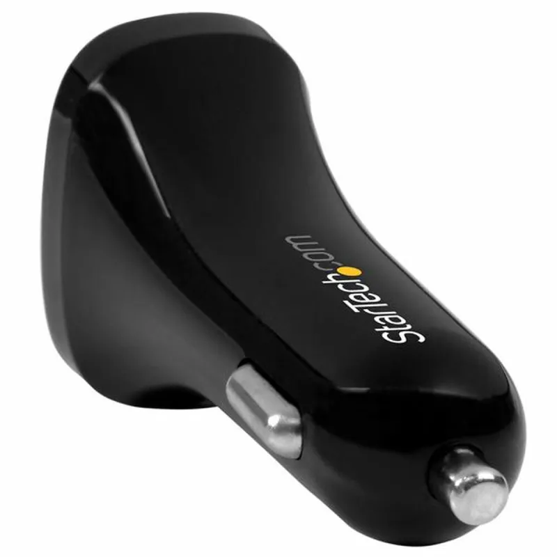 Autolaturi Startech USB2PCARBKS