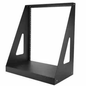 Настенный стеллаж Startech 2POSTRACK12