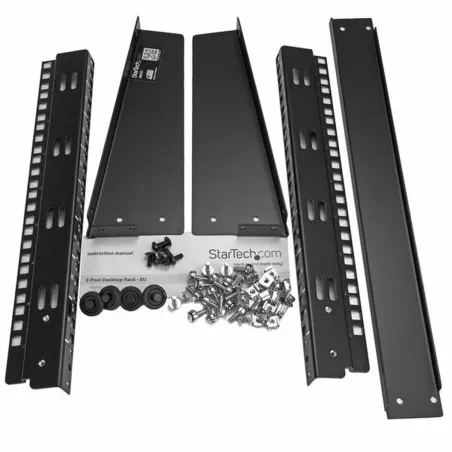 Stovas Startech RK8OD                Staltiesė