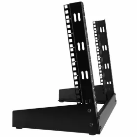 Stovas Startech RK8OD                Staltiesė