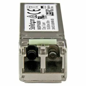 Daugiafunkcinis SFP + pluošto modelis Startech MASFP10GBSR 850 nm