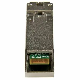 Mitmemoodiline SFP+ Fiibermoodul Startech MASFP10GBSR 850 nm