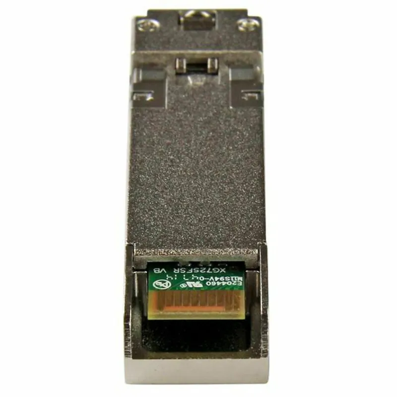 MultiMode SFP+ Kuitumoduuli Startech MASFP10GBSR 850 nm