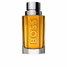 Pēc skūšanās BOSS THE SCENT 100 ml