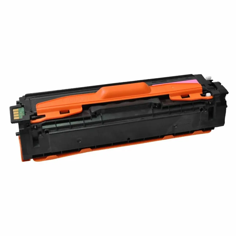 Teline Startech RK619WALLV Musta Teräs