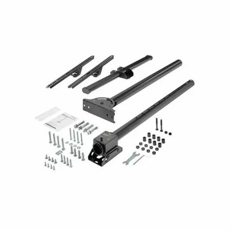 Подставка для ТВ Startech FLATPNLCEIL