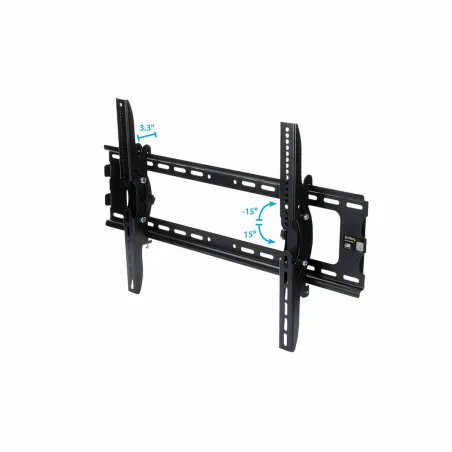 TV-teline Startech FLATPNLWALL