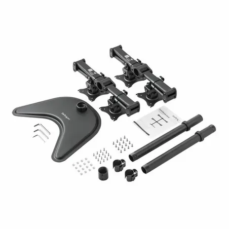 Lauatugi Ekraanile Startech ARMBARQUAD