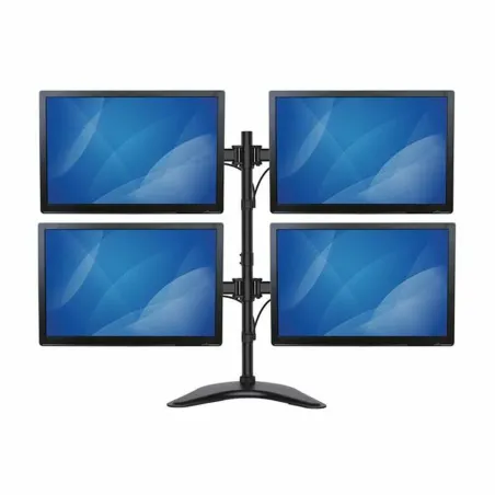 Screen Table Support Startech ARMBARQUAD