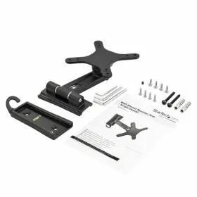 Подставка для ТВ Startech ARMWALLS 15 kg 27"