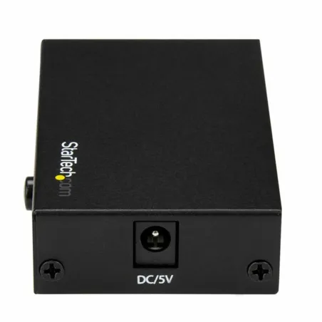 HDMI komutatorius Startech VS221HD20            Juoda