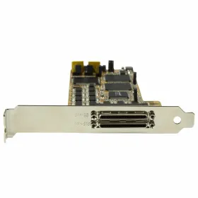 PCI-kaart Startech PEX16S550LP