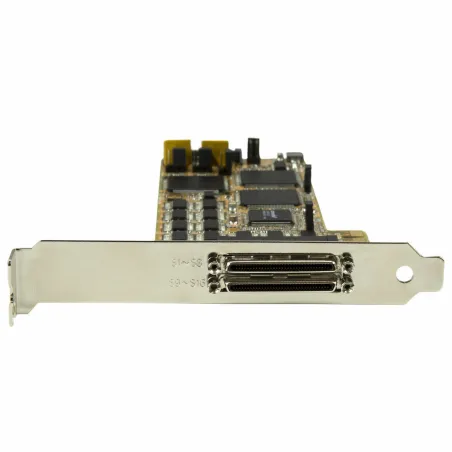 PCI-kaart Startech PEX16S550LP