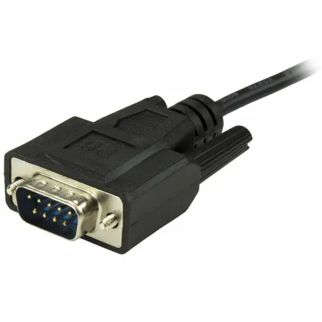 PCI Karte Startech PEX16S550LP
