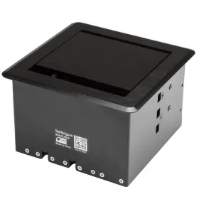 Grafikas Karte Startech BOX4CABLE