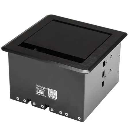 Vaizdo korta Startech BOX4CABLE