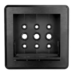 Grafikas Karte Startech BOX4CABLE