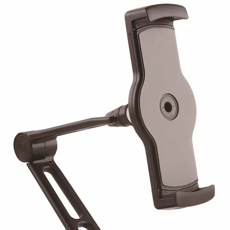 Tablettiteline Startech ARMTBLTDT