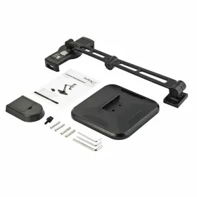 Tablettiteline Startech ARMTBLTDT