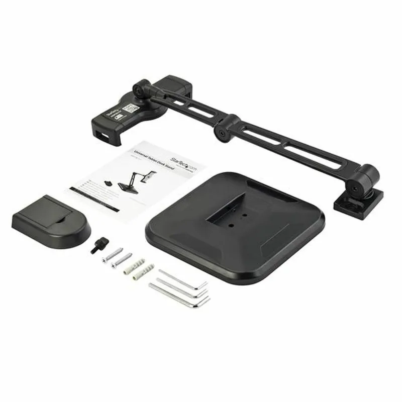 Tablettiteline Startech ARMTBLTDT