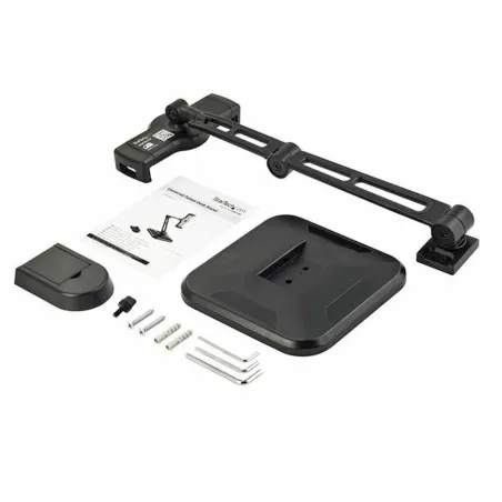 Tablettiteline Startech ARMTBLTDT