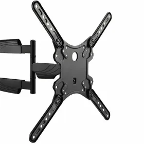 TV laikiklis Startech FPWARTB1M