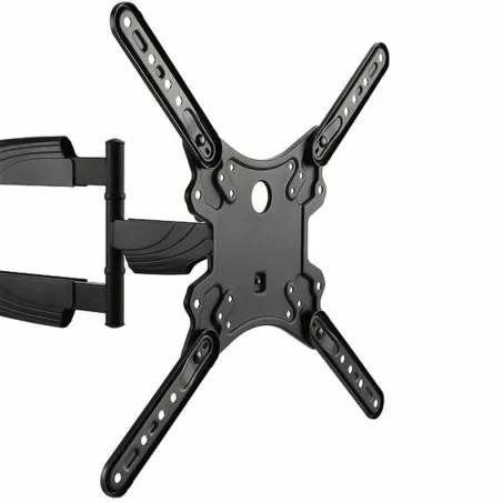 TV Mount Startech FPWARTB1M