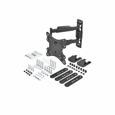 Televiisori Alus Startech FPWARTB1M