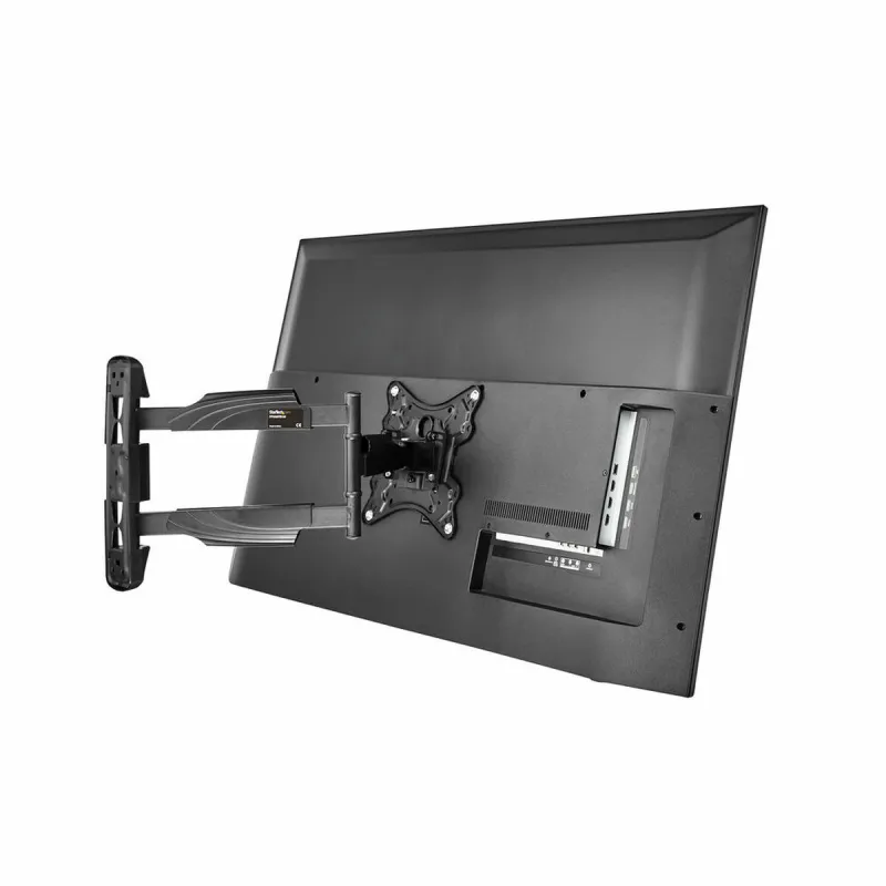 Подставка для ТВ Startech FPWARTB1M