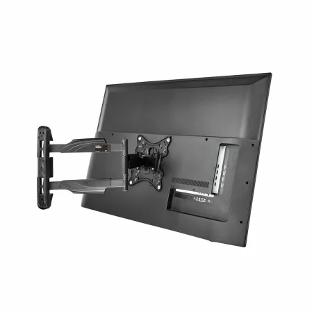Televiisori Alus Startech FPWARTB1M