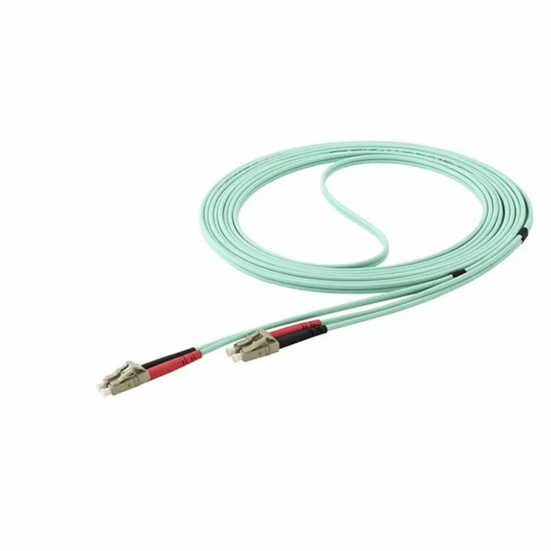 SFP + verkkokaapeli Startech 450FBLCLC5           5 m