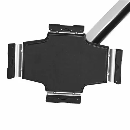Tablettiteline 360º Startech ARMTBLTIW Valkoinen (1)