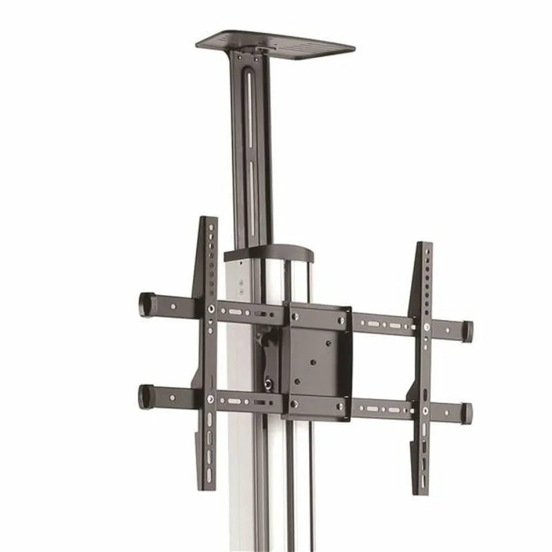 Тележка Startech STNDMTV70