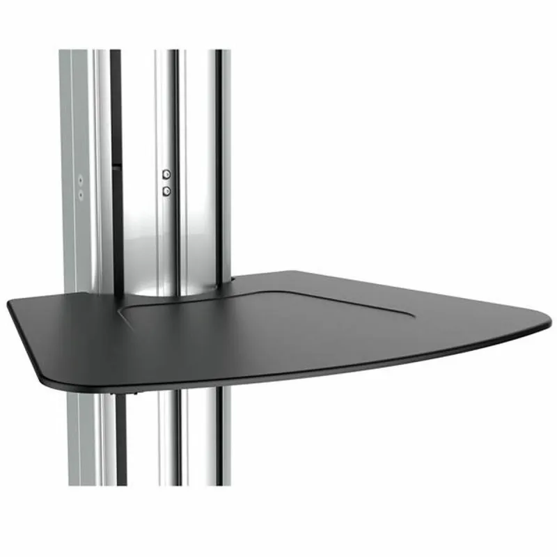 Тележка Startech STNDMTV70