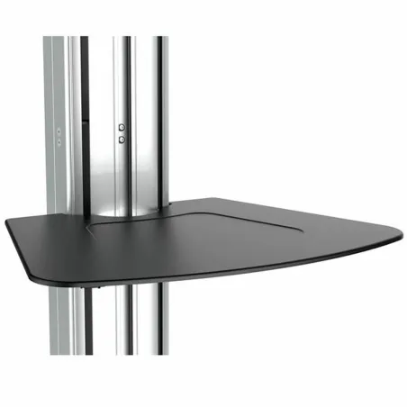 Käru Startech STNDMTV70