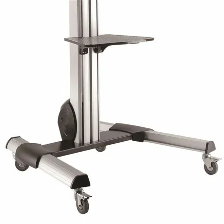 Тележка Startech STNDMTV70