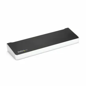 USB Centrmezgls Startech DK30CH2DPPDU