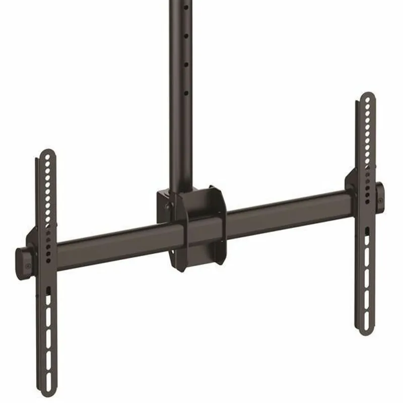 TV Statīvs Startech FPCEILPTBLP 50 kg 32" 75"