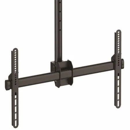 Televiisori Alus Startech FPCEILPTBLP 50 kg 32" 75"