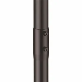 TV laikiklis Startech FPCEILPTBLP 50 kg 32" 75"