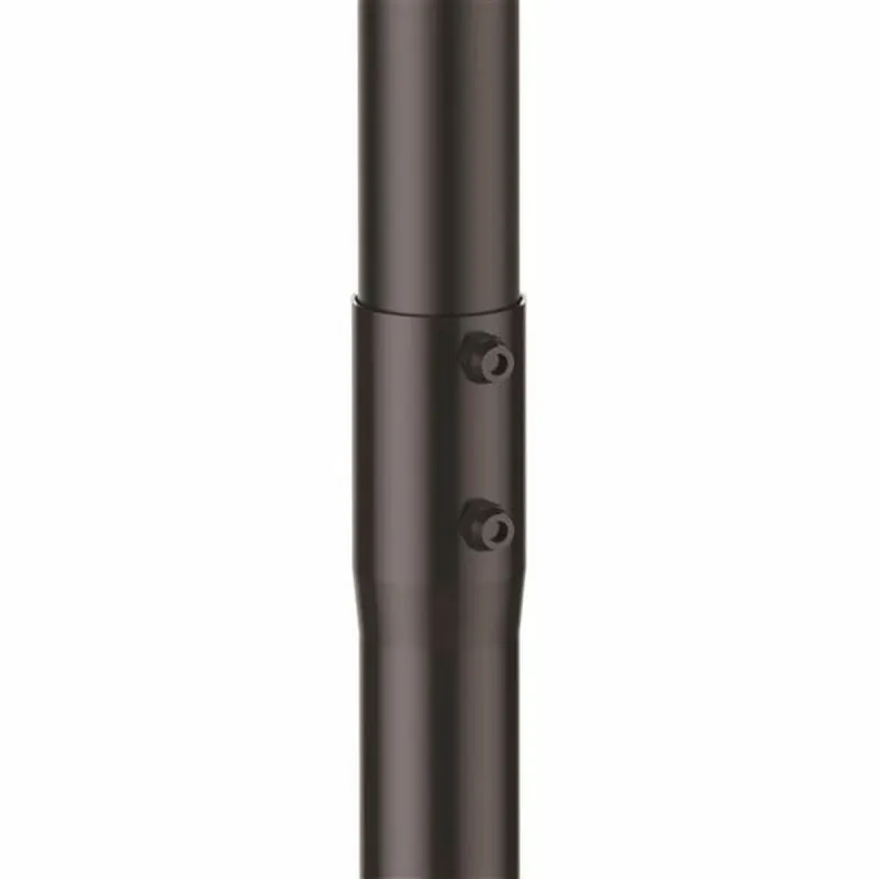 TV Statīvs Startech FPCEILPTBLP 50 kg 32" 75"