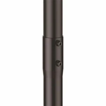Televiisori Alus Startech FPCEILPTBLP 50 kg 32" 75"