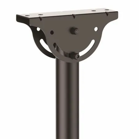 TV Statīvs Startech FPCEILPTBLP 50 kg 32" 75"