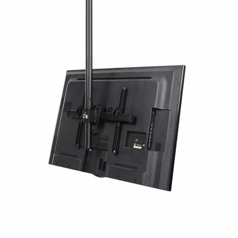 Televiisori Alus Startech FPCEILPTBLP 50 kg 32" 75"