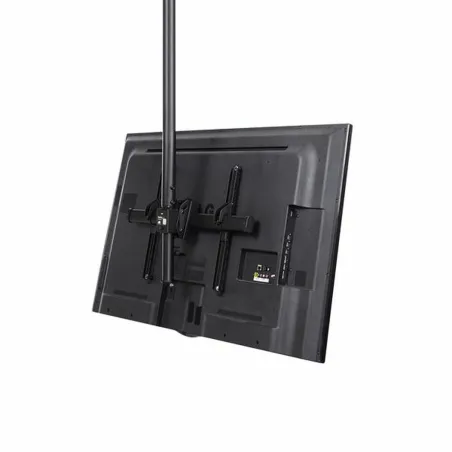 Televiisori Alus Startech FPCEILPTBLP 50 kg 32" 75"