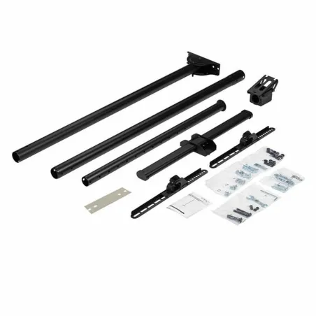 Televiisori Alus Startech FPCEILPTBLP 50 kg 32" 75"